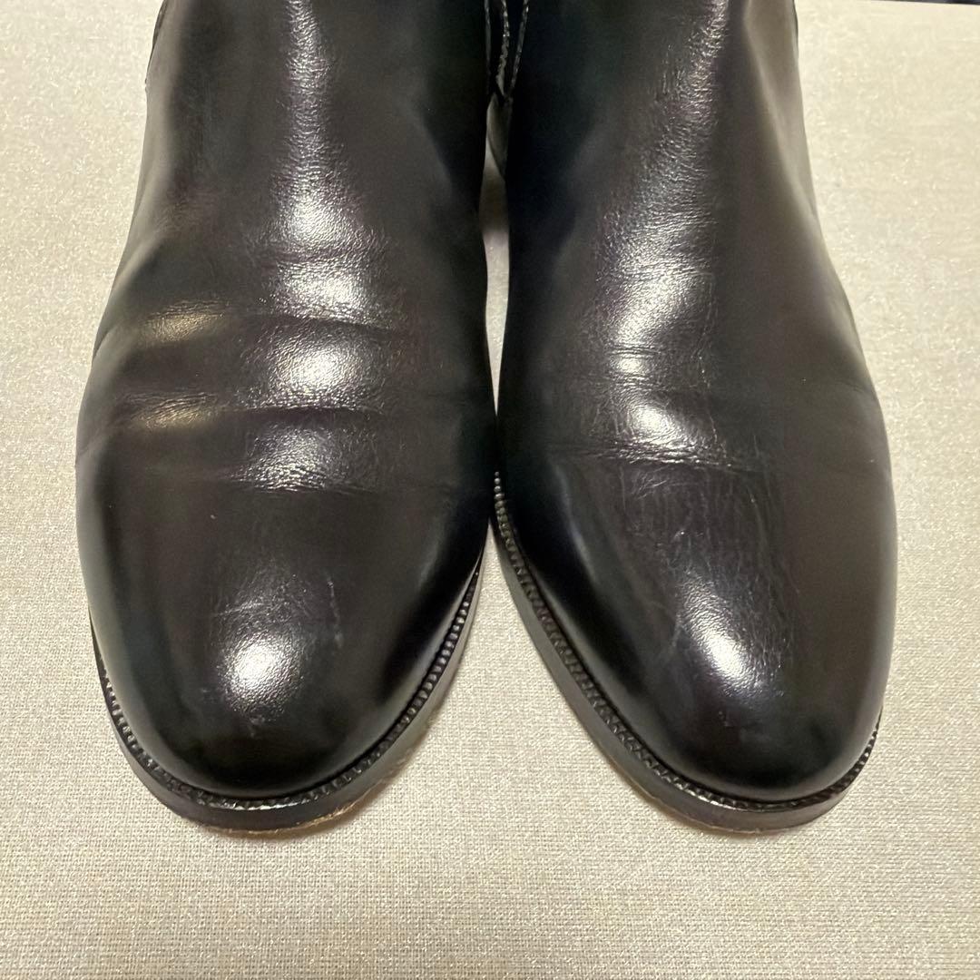 Tanino crisci レディース ショートブーツ
