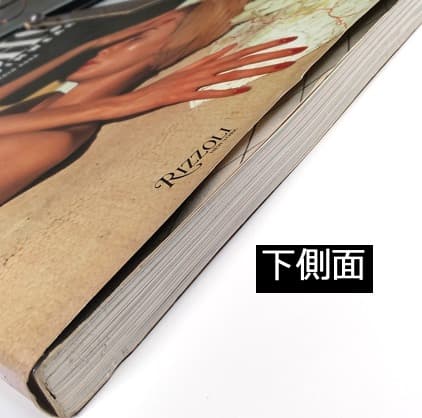 【希少洋書】SPLASH! A HISTORY OF SWIMWEAR