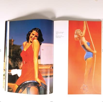 【希少洋書】SPLASH! A HISTORY OF SWIMWEAR