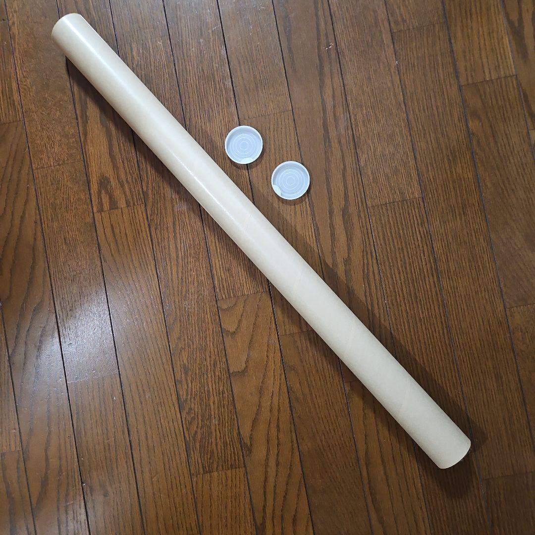 横尾忠則:第65回 日本ダービー ポスター【未使用の超美品】1点