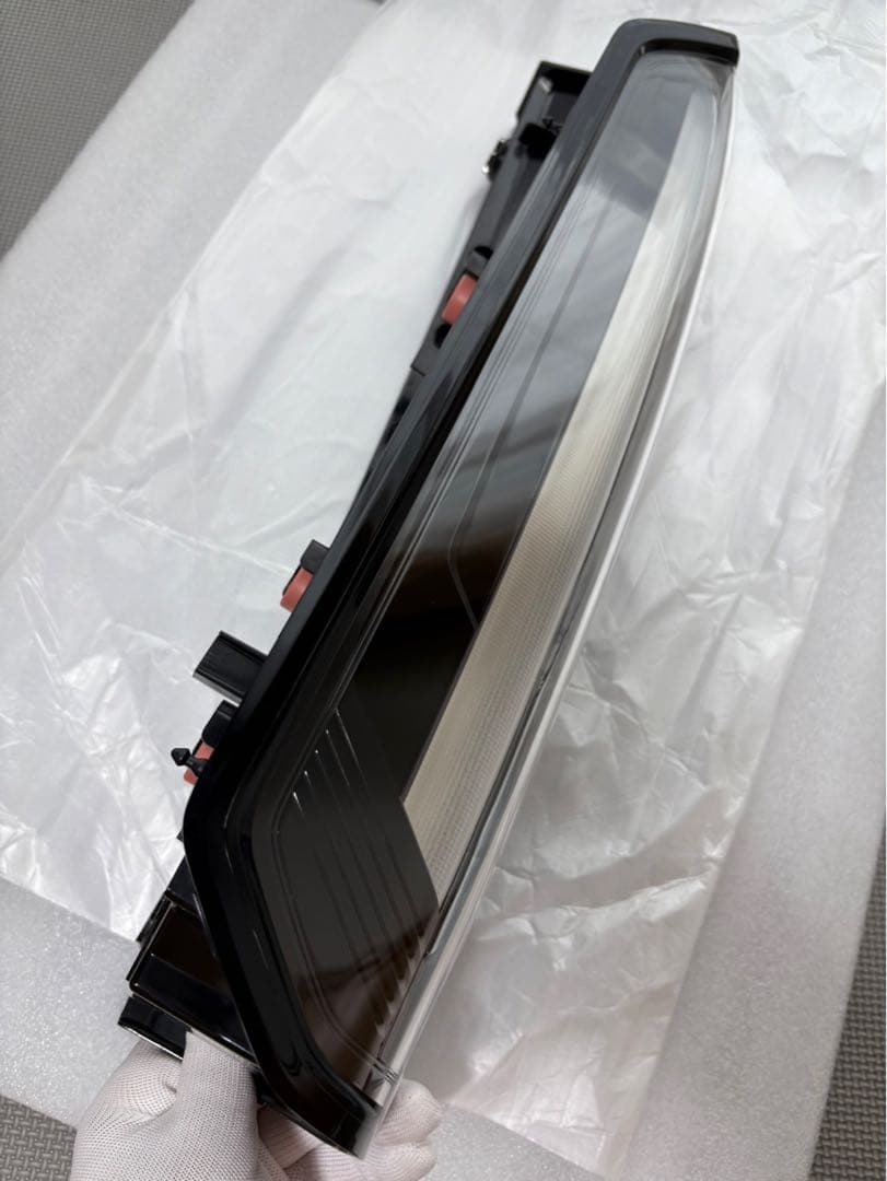 ホンダ N-BOX カスタム JF5/JF6 テールランプ 左 純正品