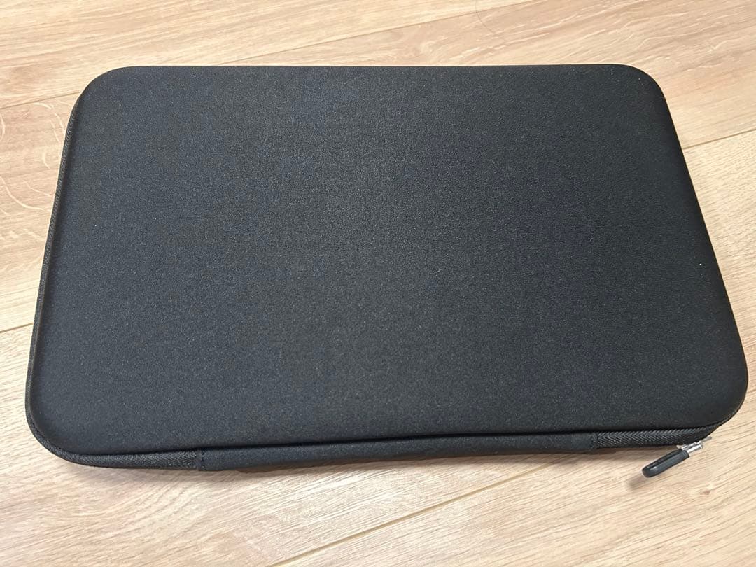 【早い者勝ち】SIXPAD Powersuit Lite Abs M