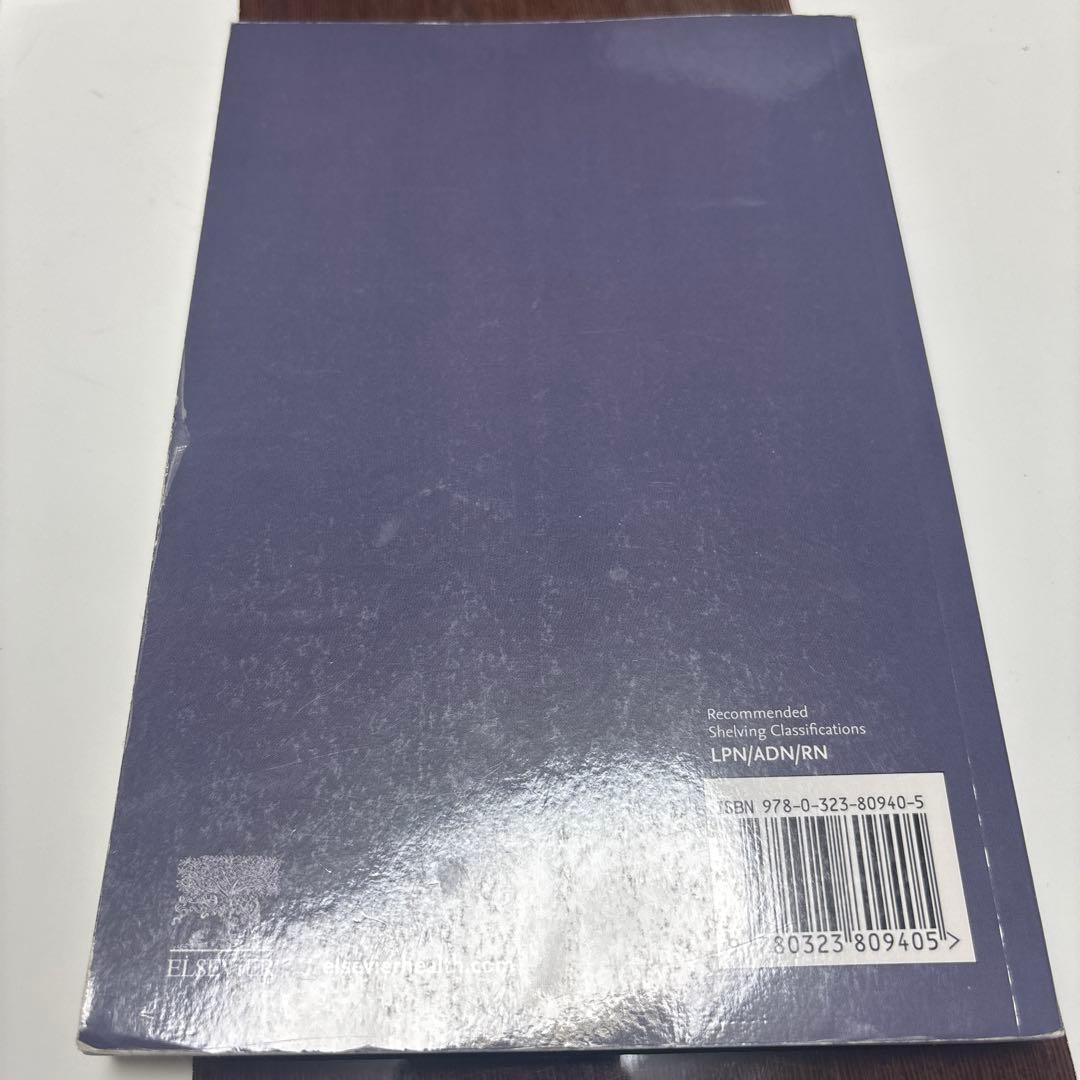 語学・辞書・学習参考書 Growth and Development AcrosstheLifespan