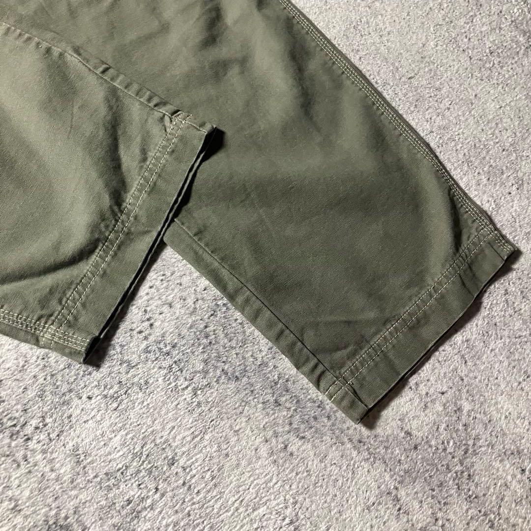 トップス c-boy style Steady Groove (No.35)