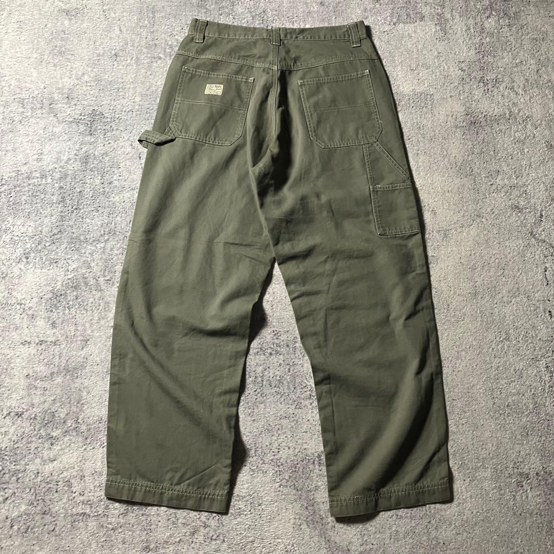 トップス c-boy style Steady Groove (No.35)