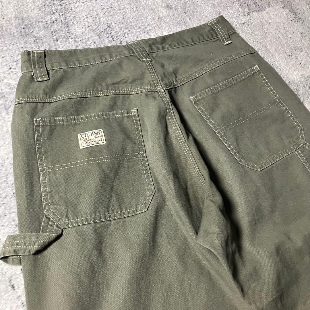 トップス c-boy style Steady Groove (No.35)