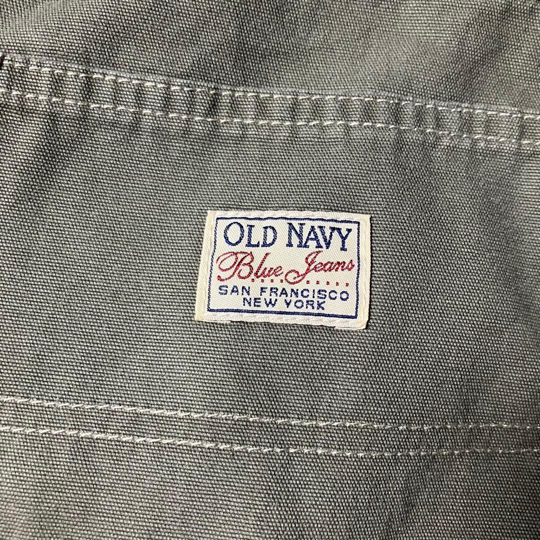 トップス c-boy style Steady Groove (No.35)