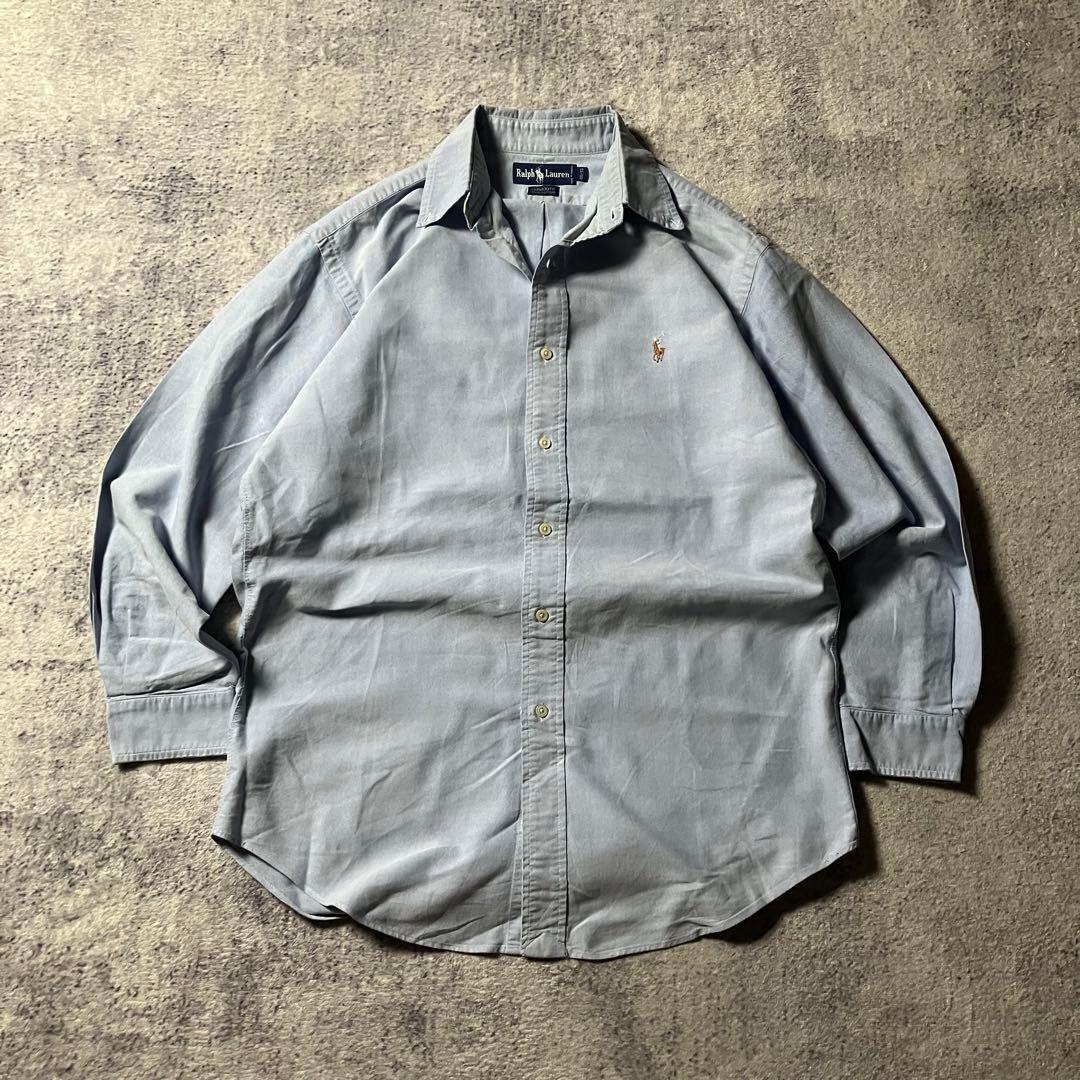 トップス c-boy style Steady Groove (No.35)