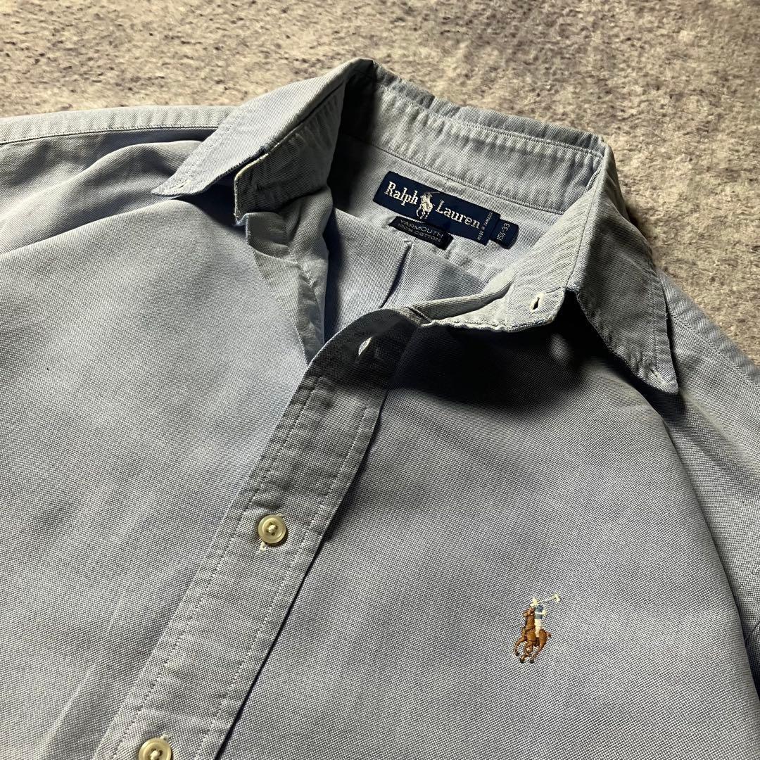 トップス c-boy style Steady Groove (No.35)
