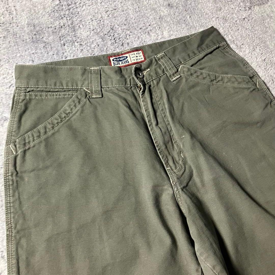 トップス c-boy style Steady Groove (No.35)