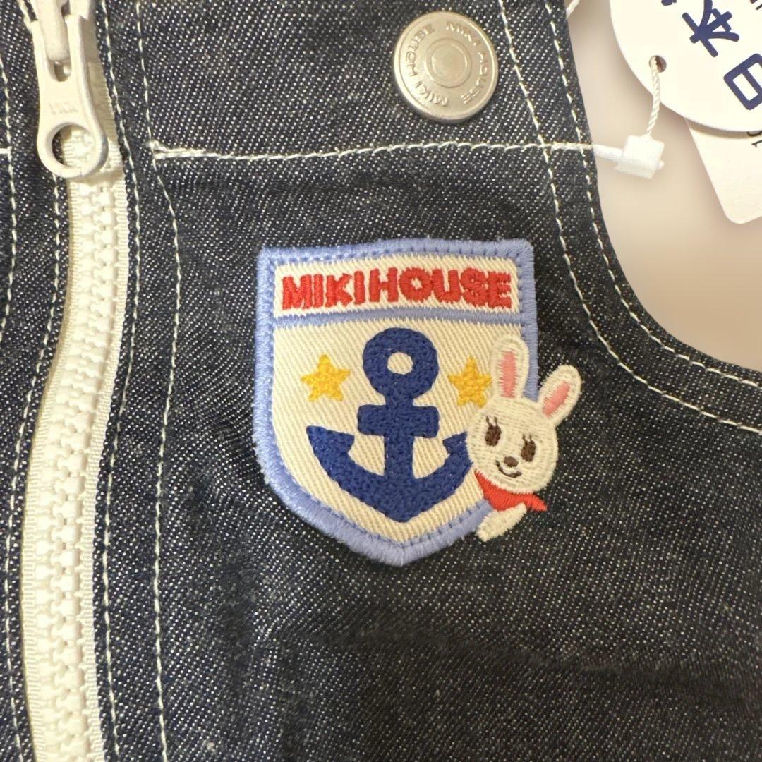 ★ワルツ★