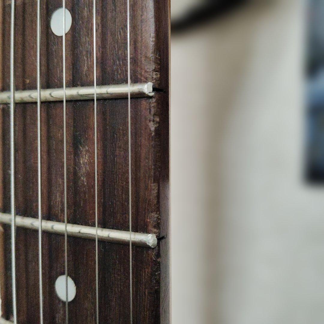 ギター Gretsch Electromatic