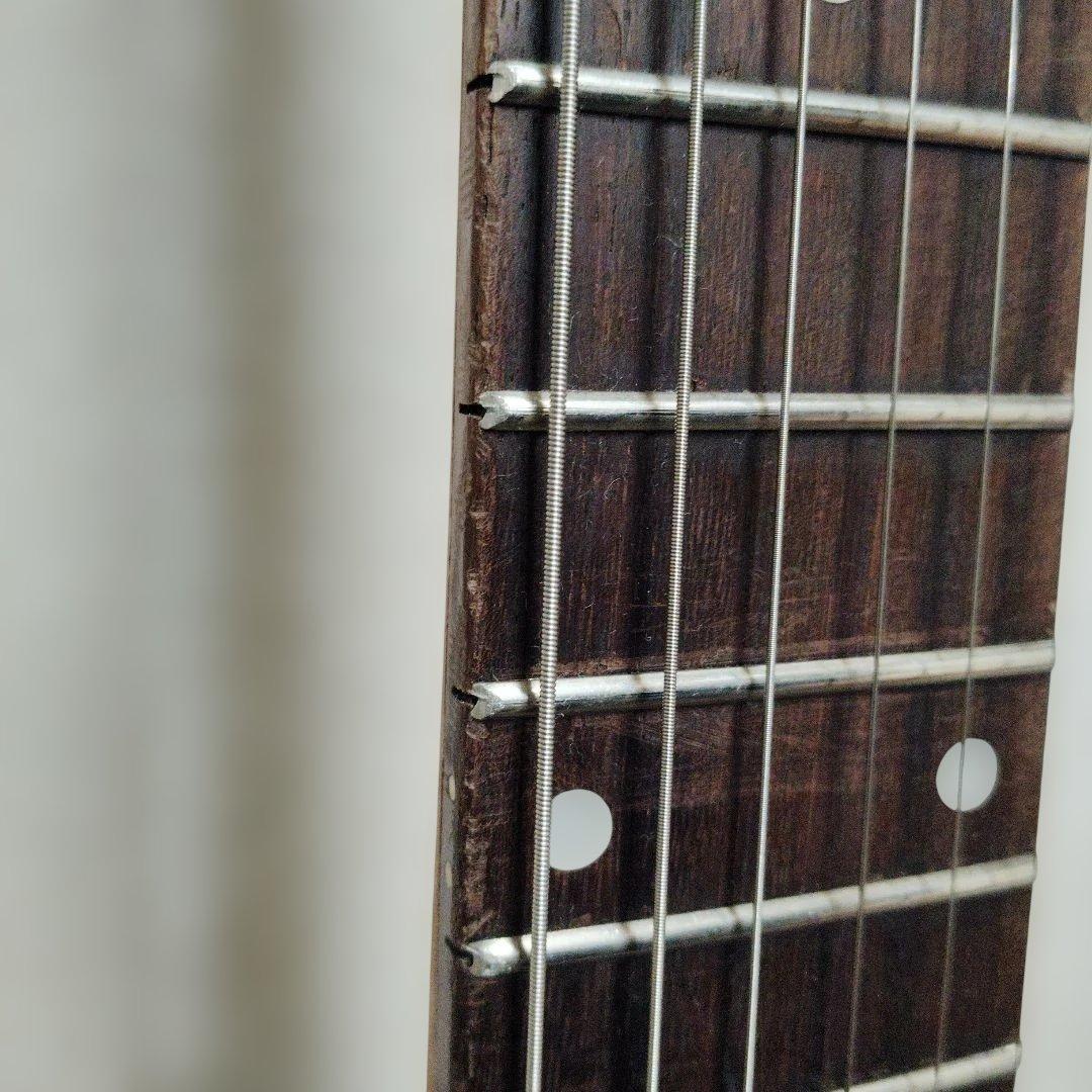 ギター Gretsch Electromatic