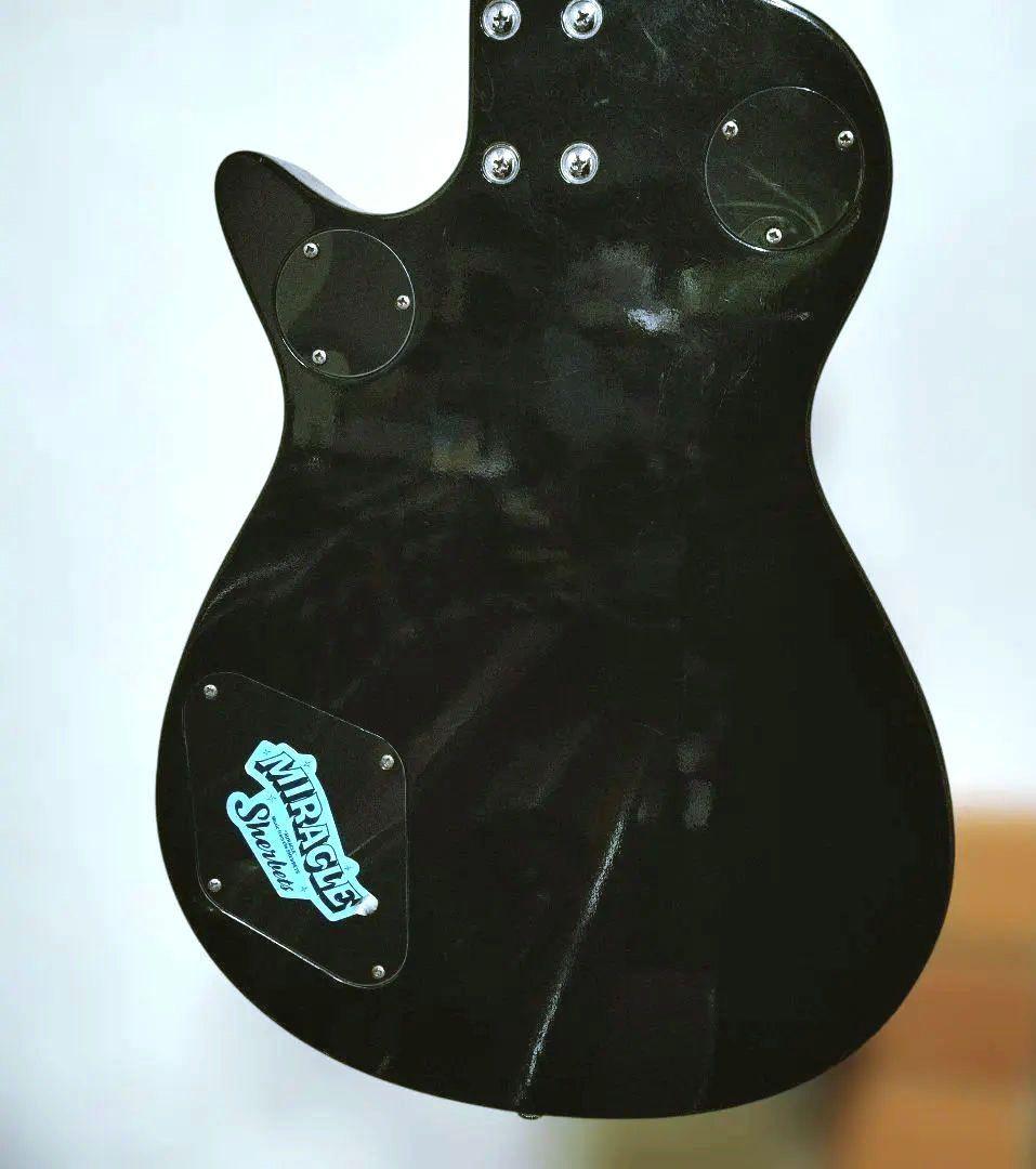 ギター Gretsch Electromatic