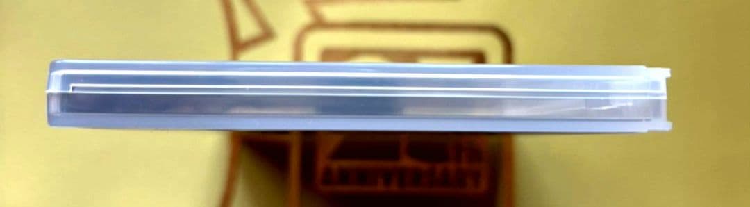 【美品！】スーパーマリオ 3Dコレクション【動作確認済み！】