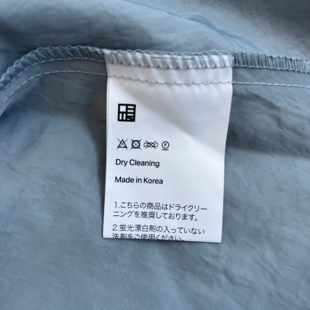 OHOTORO Pleated Cami Top 韓国　キャミ　レイヤード