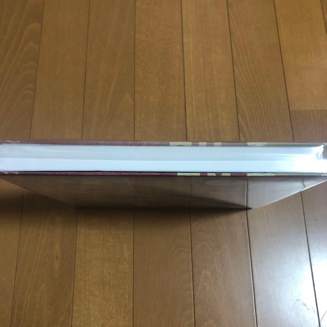 非売品☆未開封 鬼滅の刃 イオン アクリルキーホルダー コンプリートレア 限定