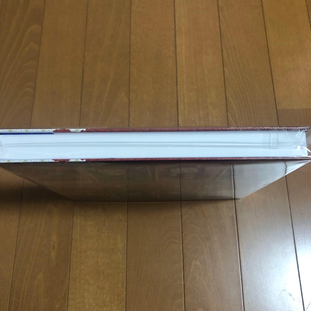 非売品☆未開封 鬼滅の刃 イオン アクリルキーホルダー コンプリートレア 限定