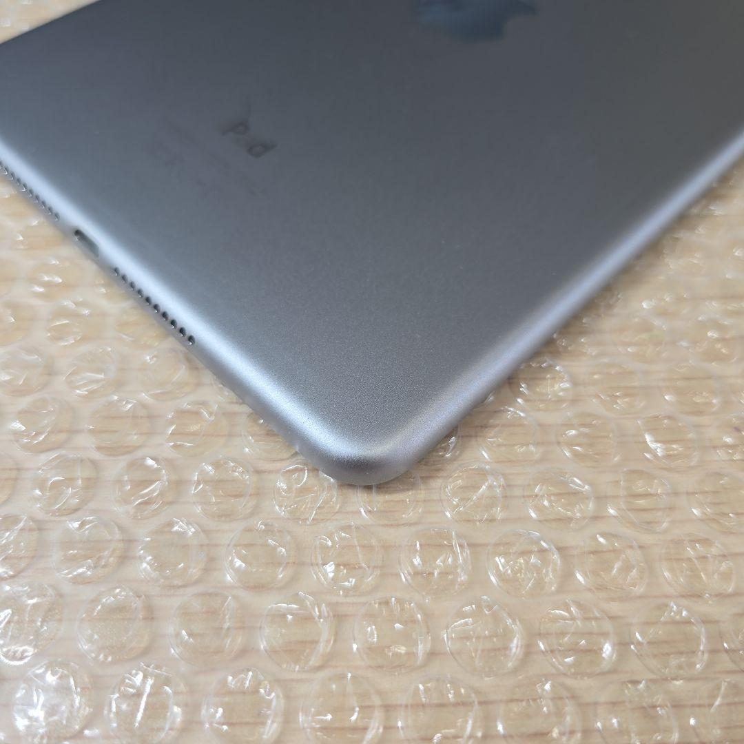 た*ぅ様 iPad mini 4◼️128GB◼️セルラー版◼️バッテリー良品◼
