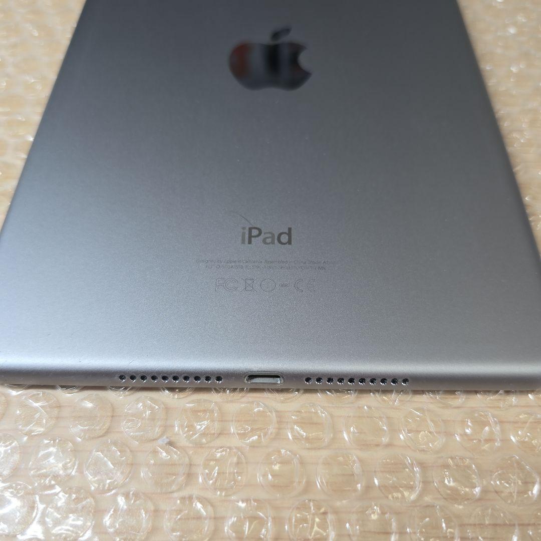 た*ぅ様 iPad mini 4◼️128GB◼️セルラー版◼️バッテリー良品◼