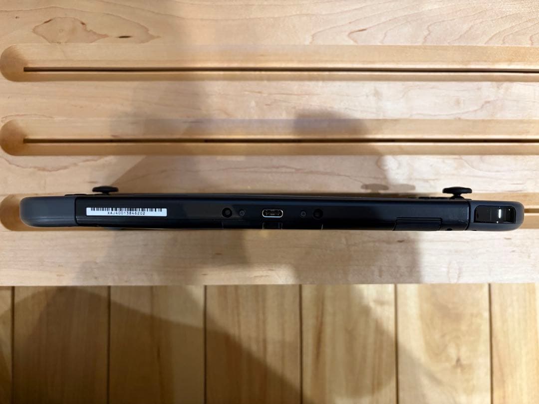 【任天堂】Nintendo Switch ジャンク品
