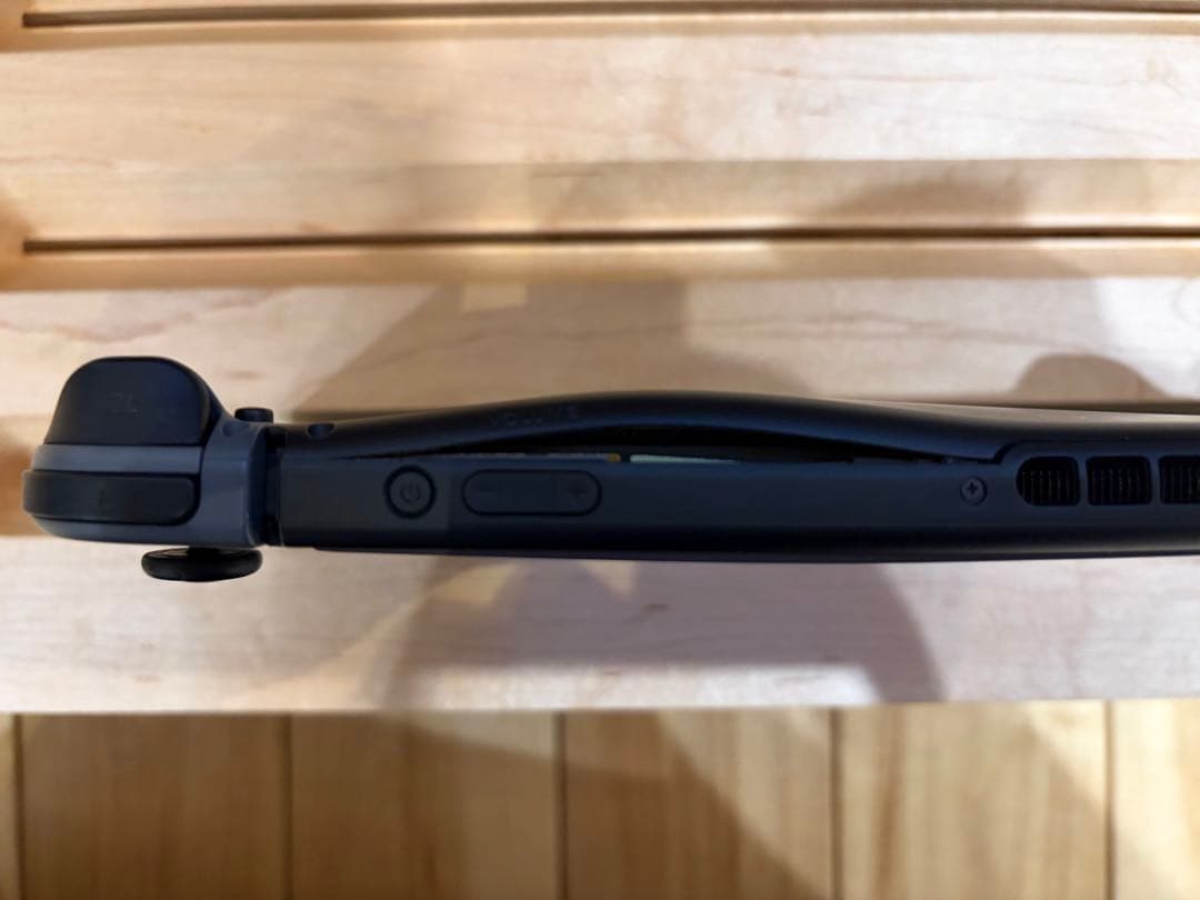 【任天堂】Nintendo Switch ジャンク品