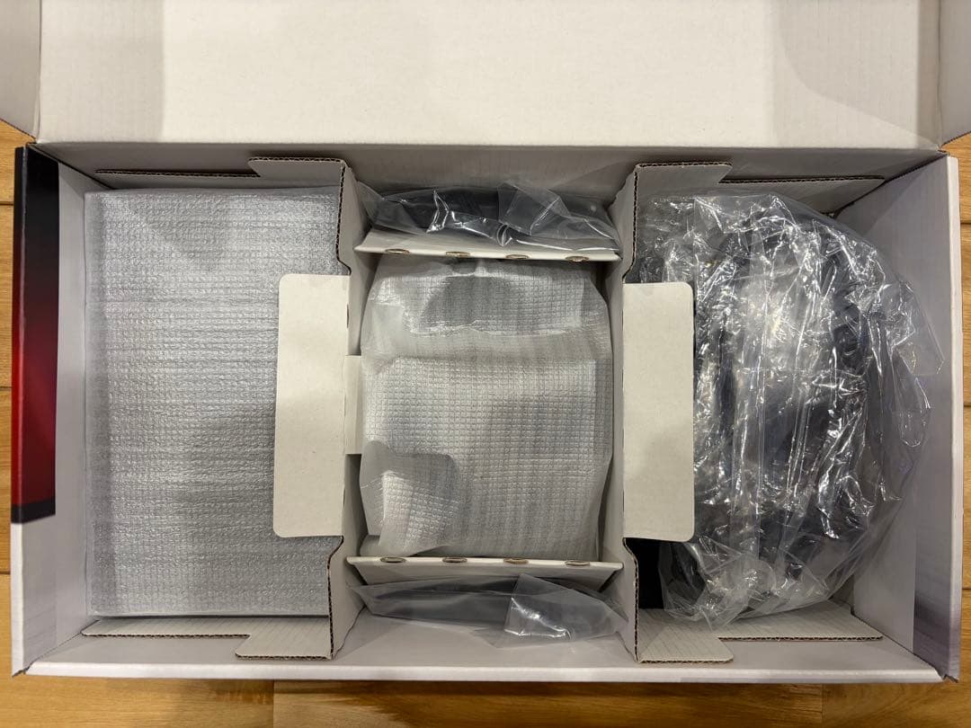 【任天堂】Nintendo Switch ジャンク品