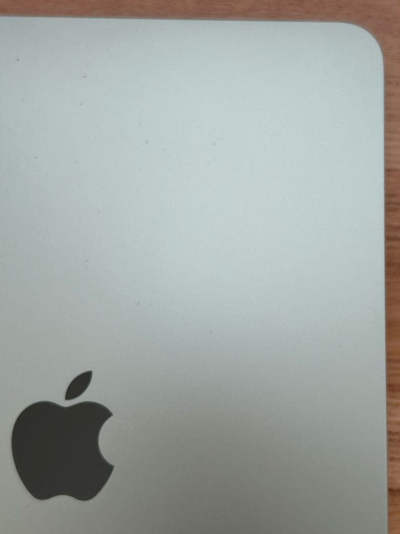 iPad Air4 256GB グリーン バッテリー96%