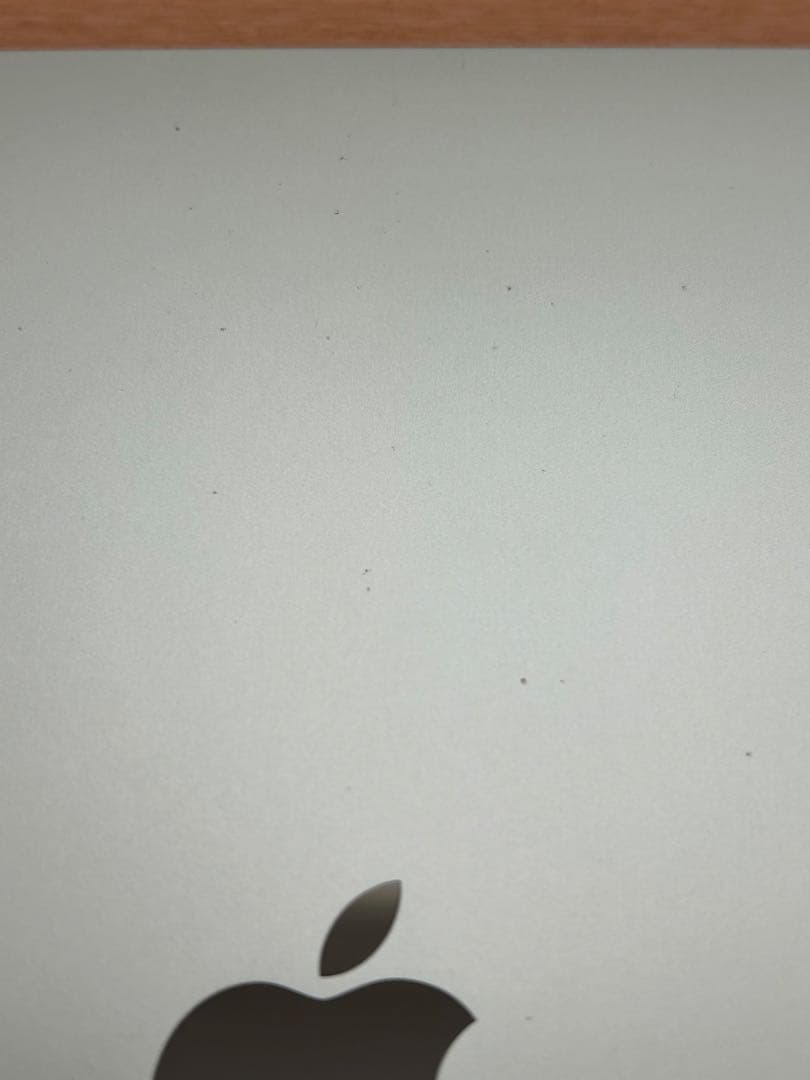 iPad Air4 256GB グリーン バッテリー96%