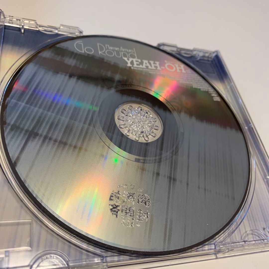 安室奈美恵CD19枚セット