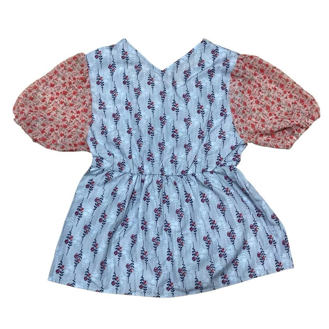 ANNA SUI×Francfrancルームウェア 試着のみ