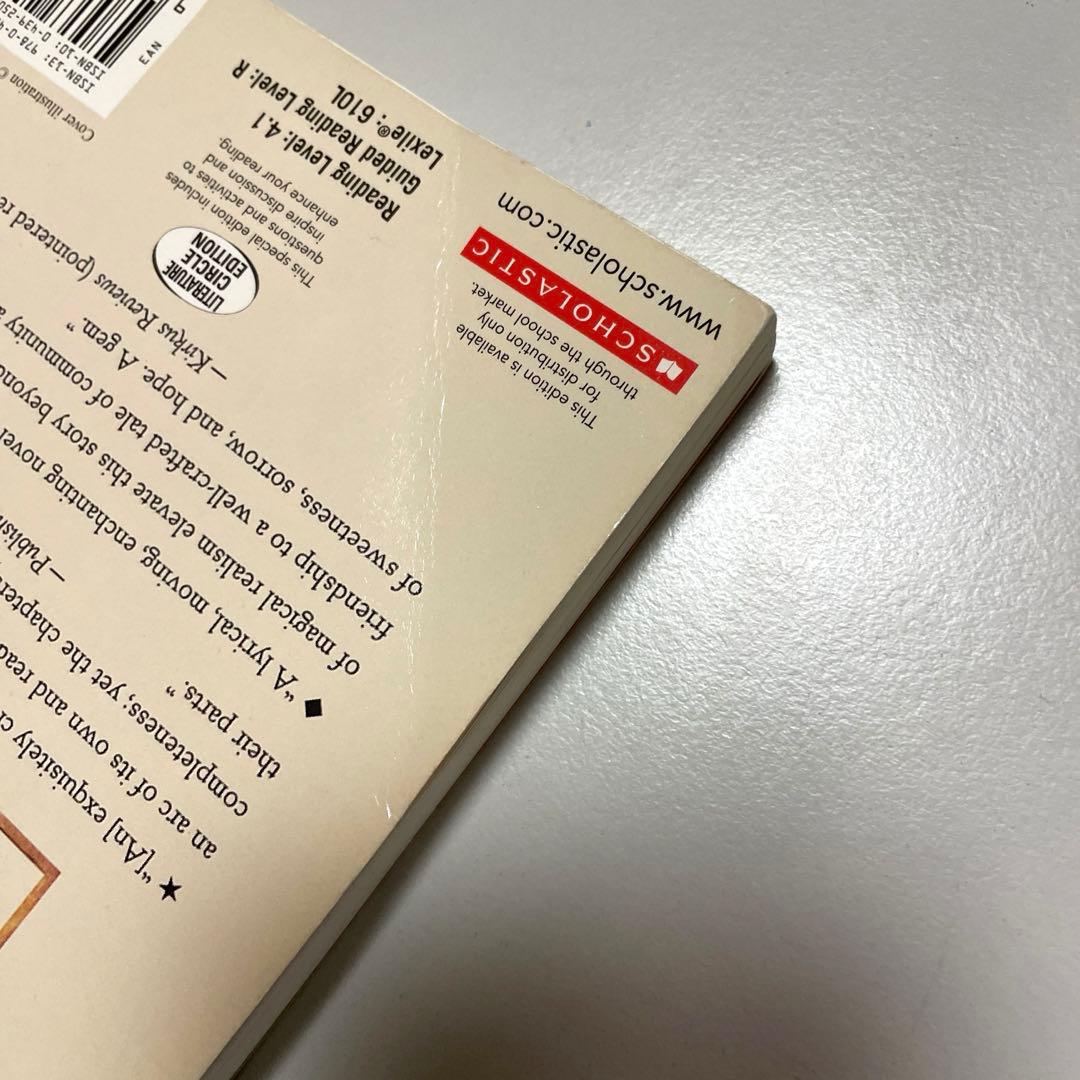 スカラスティック キッズ ペーパーバック 多読 31冊セット 子ども 大人