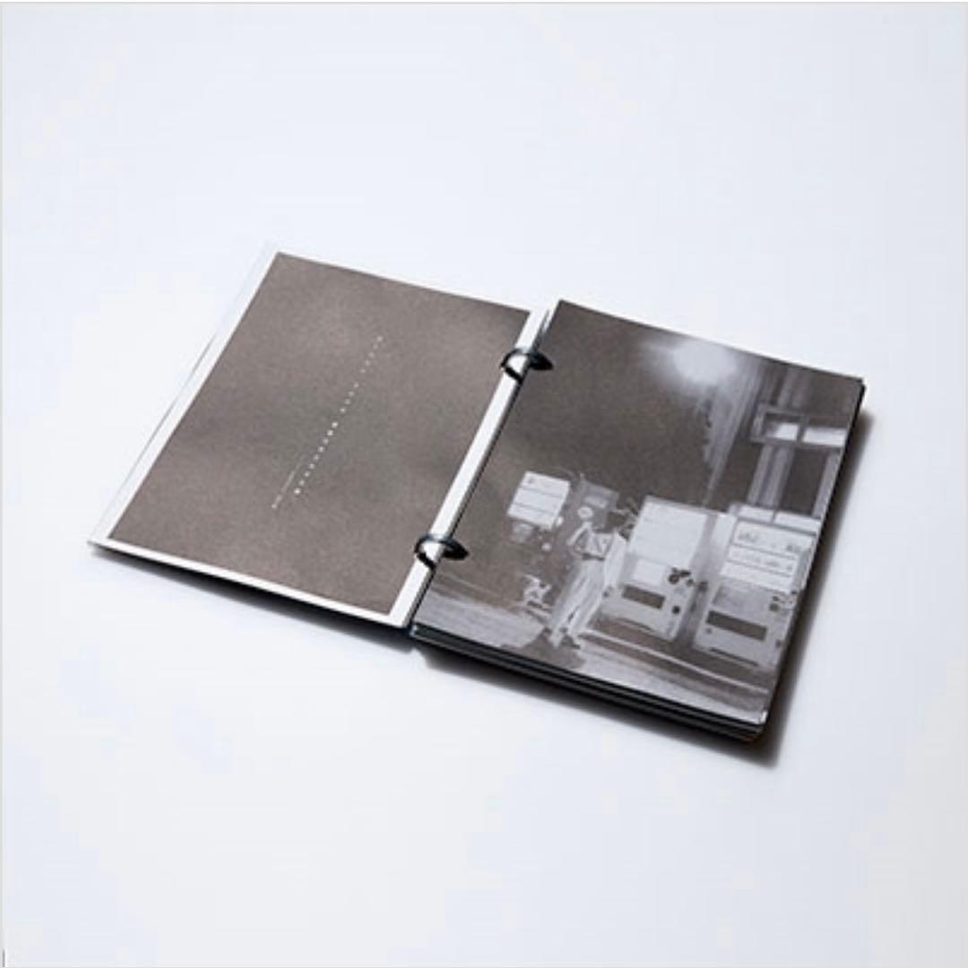 SAKANAQUARIUM 光ONLINE2DVD+2CD+データブック完全生産