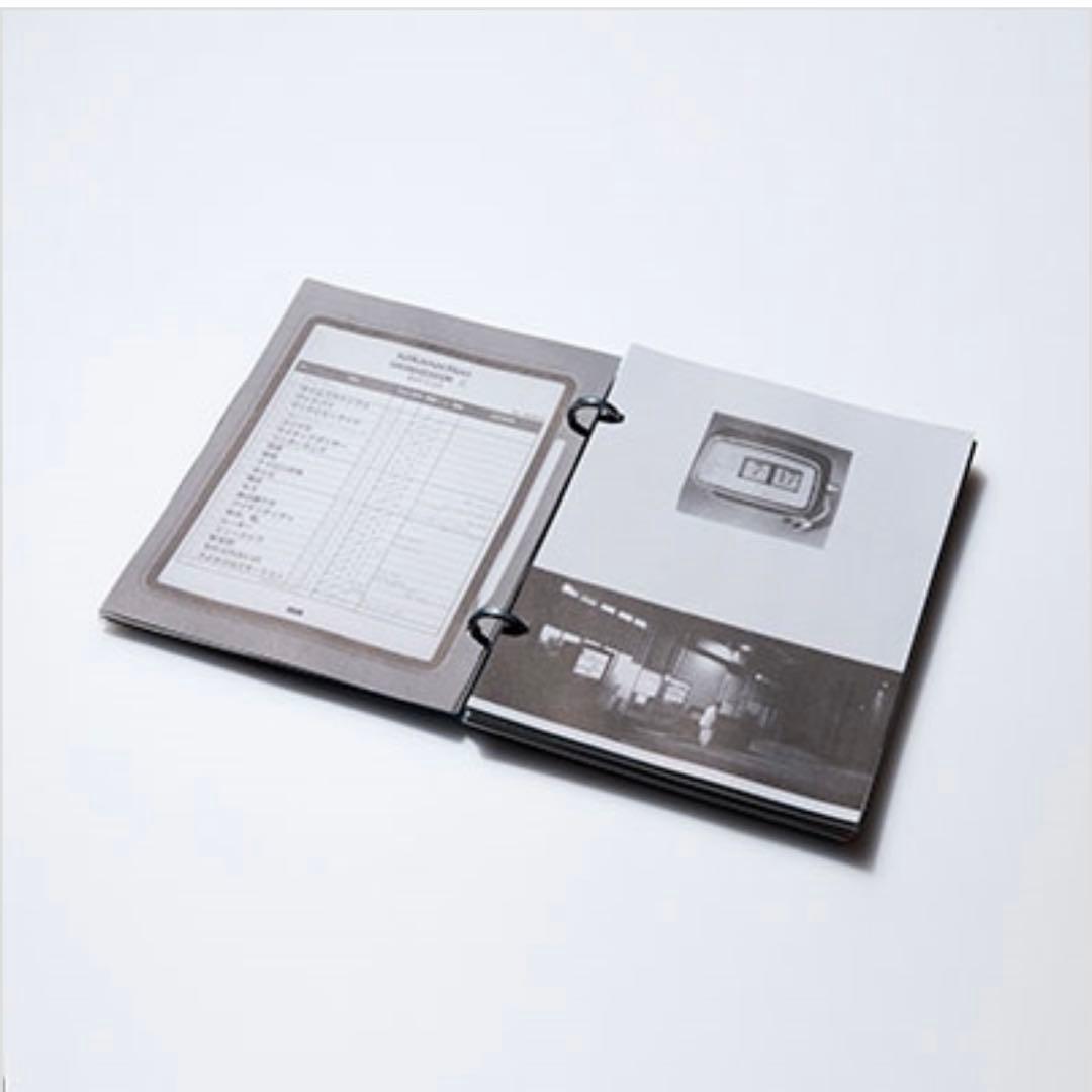 SAKANAQUARIUM 光ONLINE2DVD+2CD+データブック完全生産