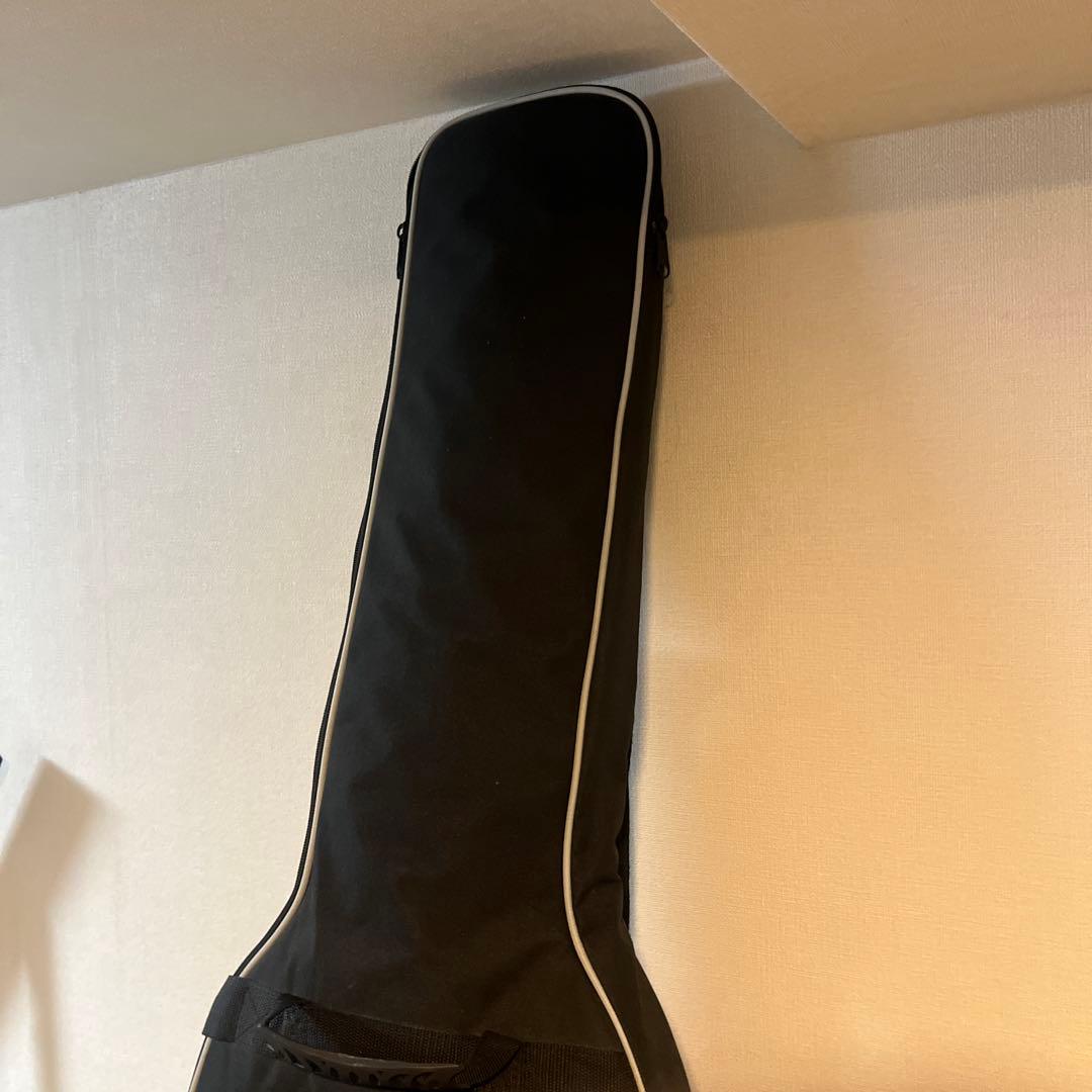 Epiphone レスポール Special Ⅱ　サンバースト　エピフォン