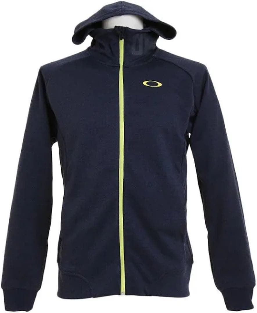 OAKLEY セットアップ　フィットネス ジャケット　パンツ