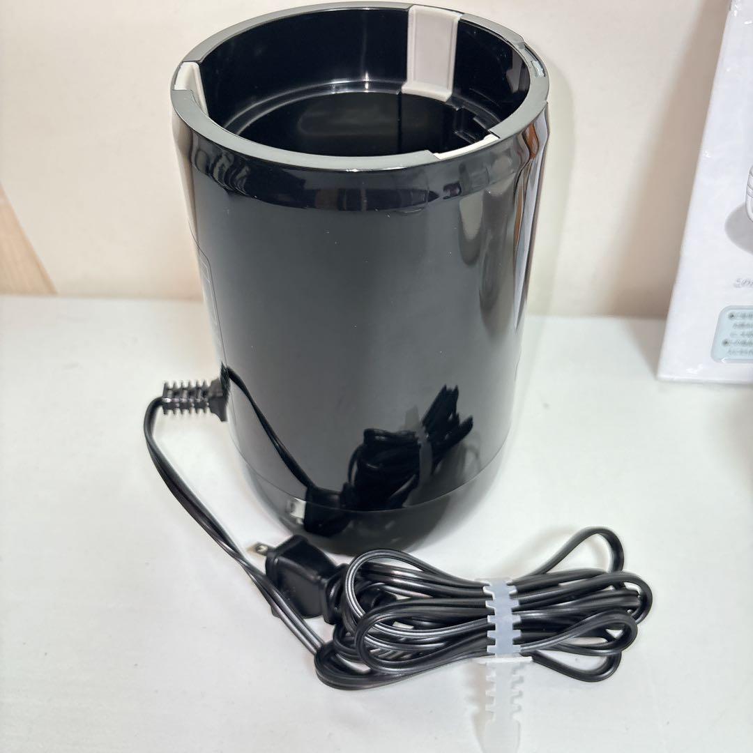未使用品 Iwatani クラッシュミルサー IFM-C20G