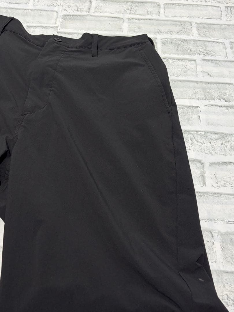 フレッシュサービス　CORDURAWATERREPELLENT TROUSERS