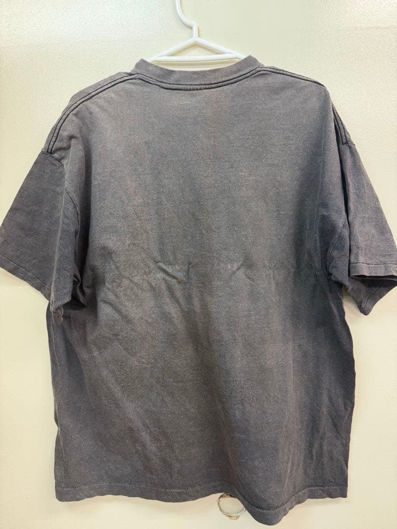 MTV Beavis and Butt-Head Tシャツ XL