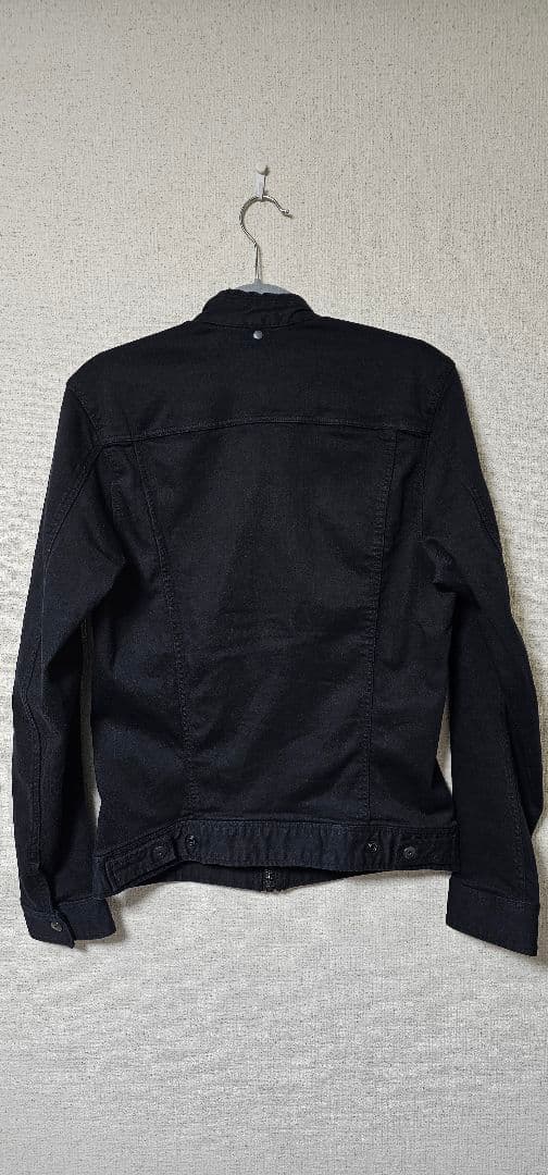 G-STAR RAW Revend Slim ジャケット
