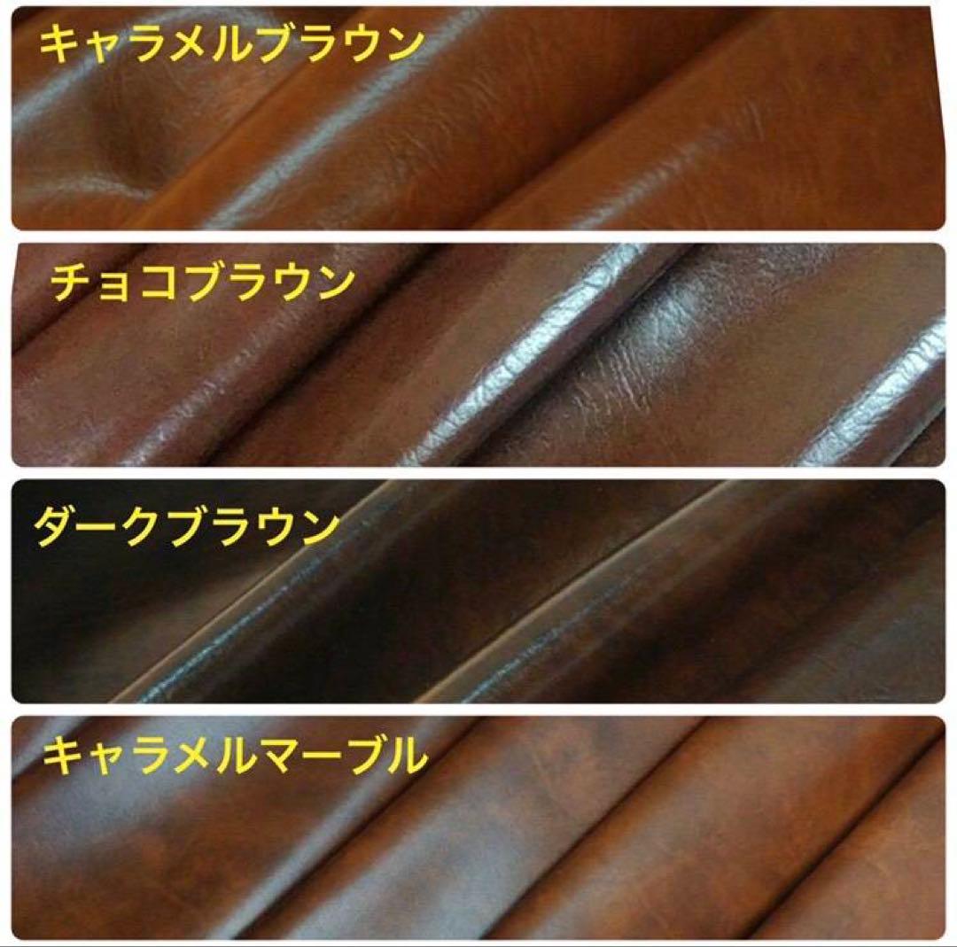 ホーネット250用シートカバー