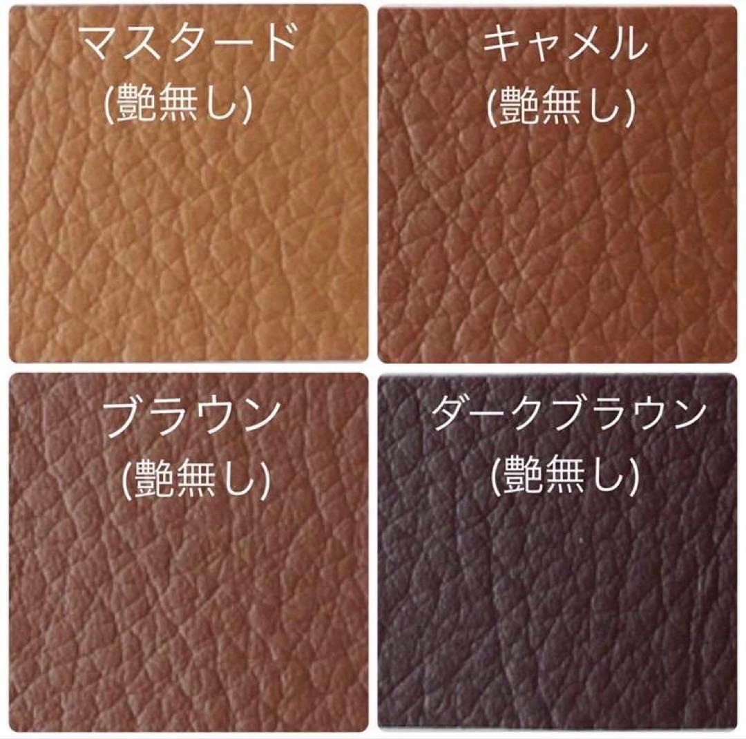 ホーネット250用シートカバー