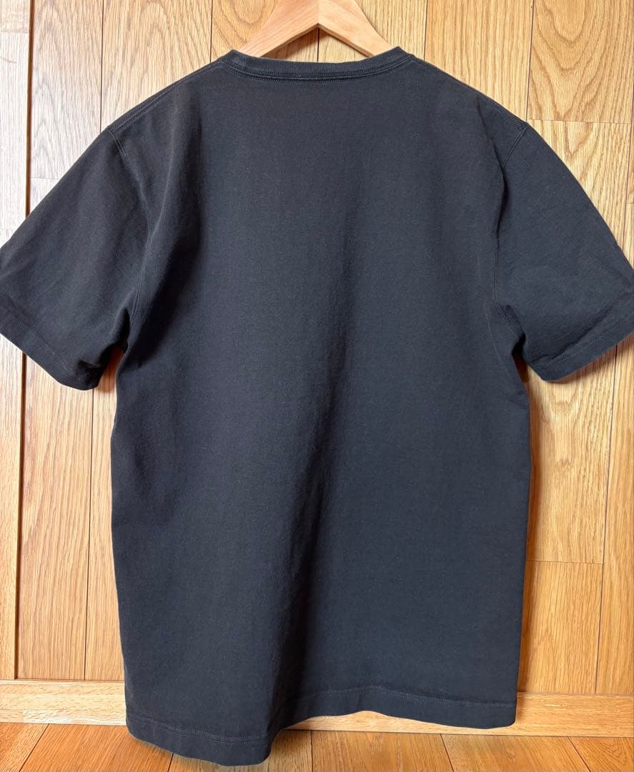   205w39nyc raf simons Tシャツ