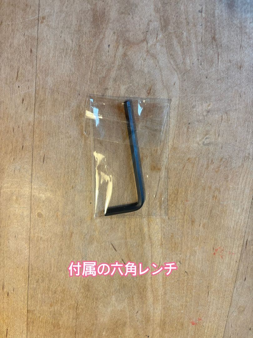 犬用 車椅子 4輪 歩犬舎 美品 新品に近い フル装備 あご乗せ　後ろ足のせ付き