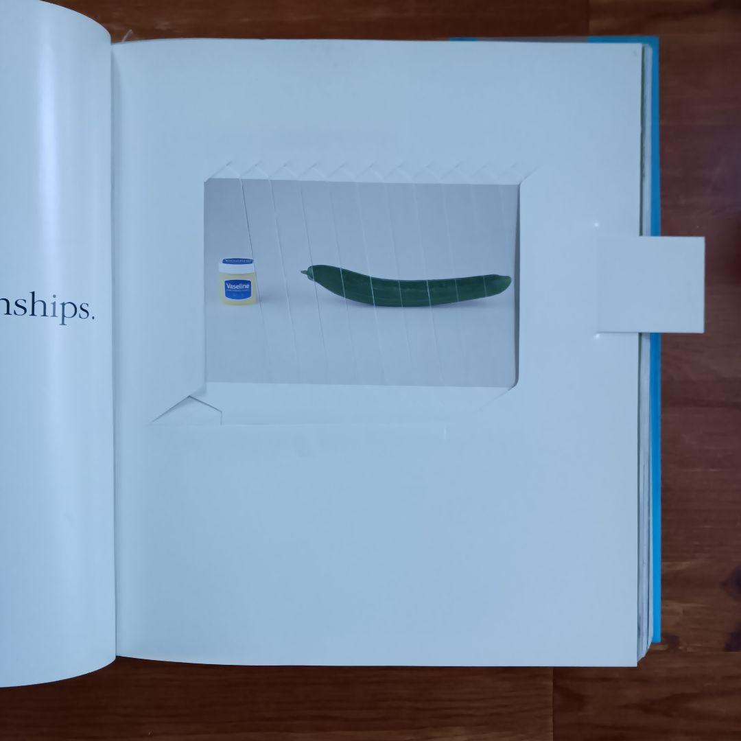 アート・デザイン・音楽 Damien Hirst