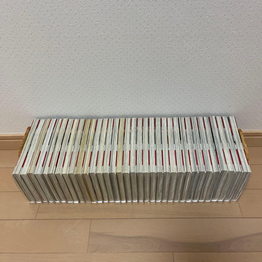 炎炎ノ消防隊 全34巻セット 読破証書,カバー付