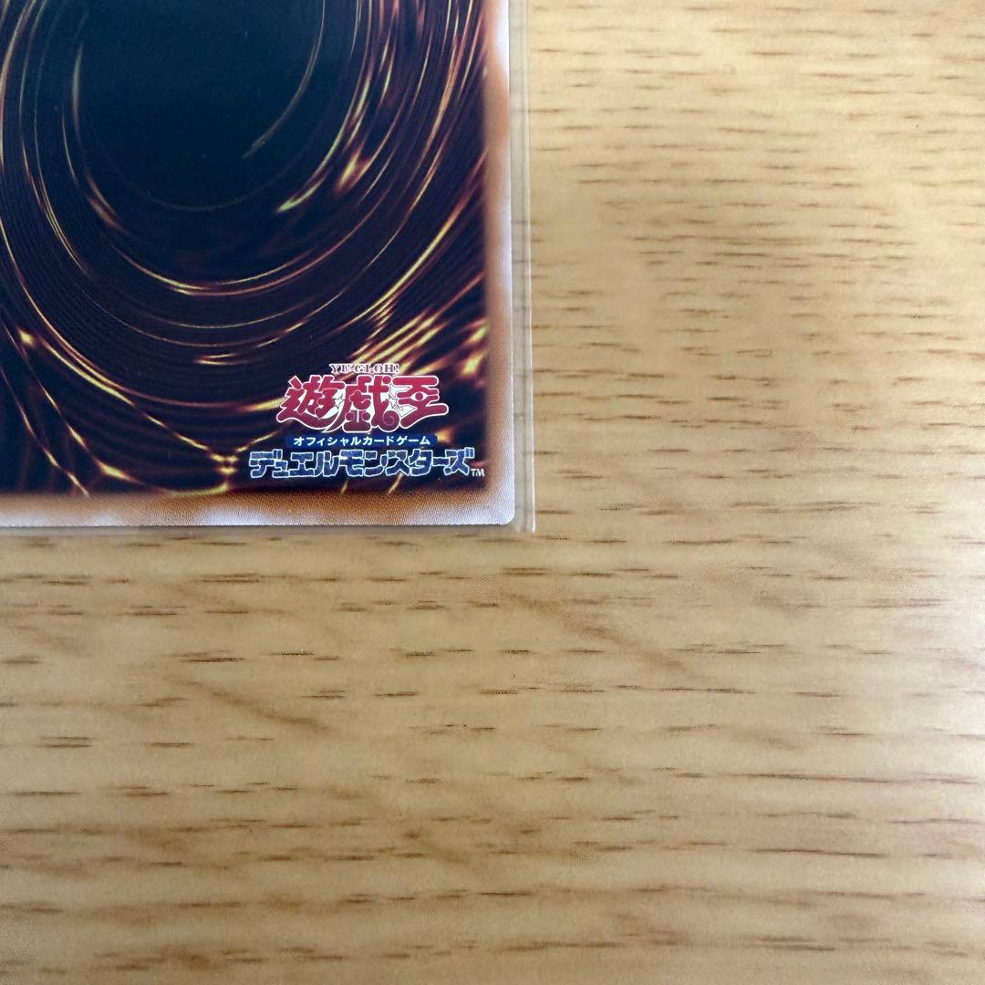 N*e様 く*の様 遊戯王 耀聖の花詩ルキナ プリズマティックシークレット