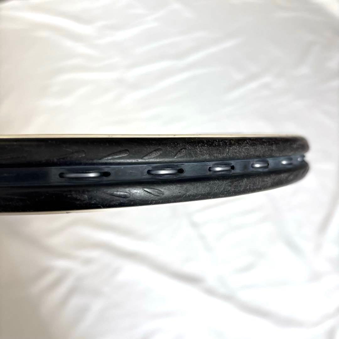 Babolat バボラ AERO アエロ プロ ドライブ ナダル G2