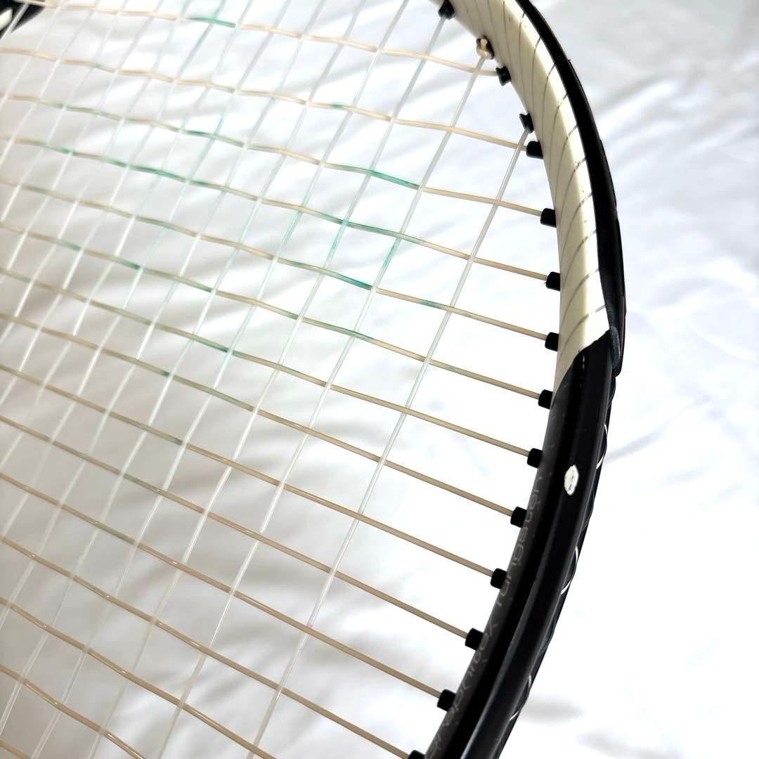 Babolat バボラ AERO アエロ プロ ドライブ ナダル G2