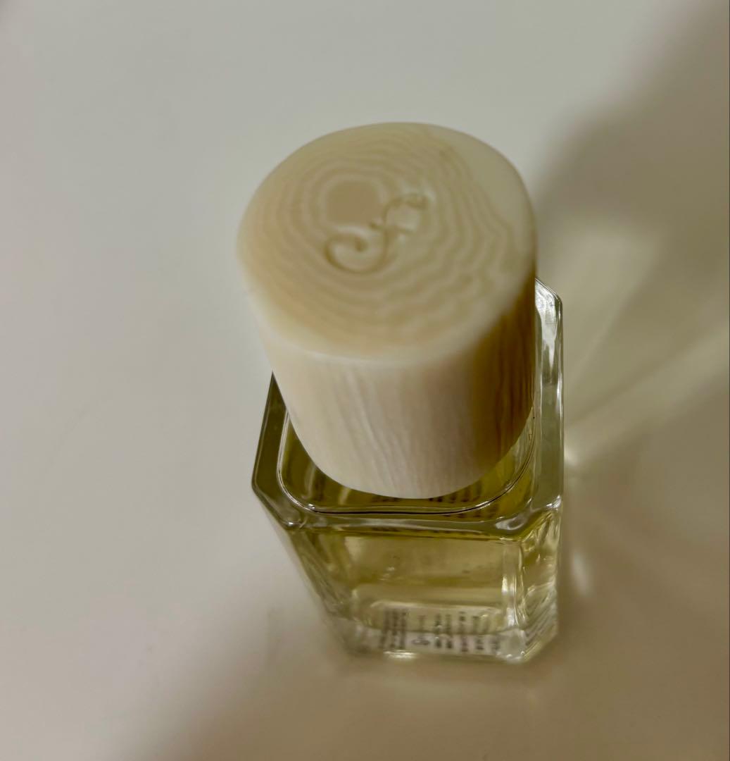 フエギア1833 アルマ　パルファン III 30ml
